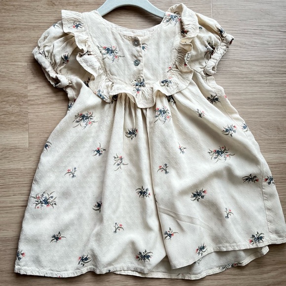Marmar Copenhagen Other - MarMar Copenhagen Dress